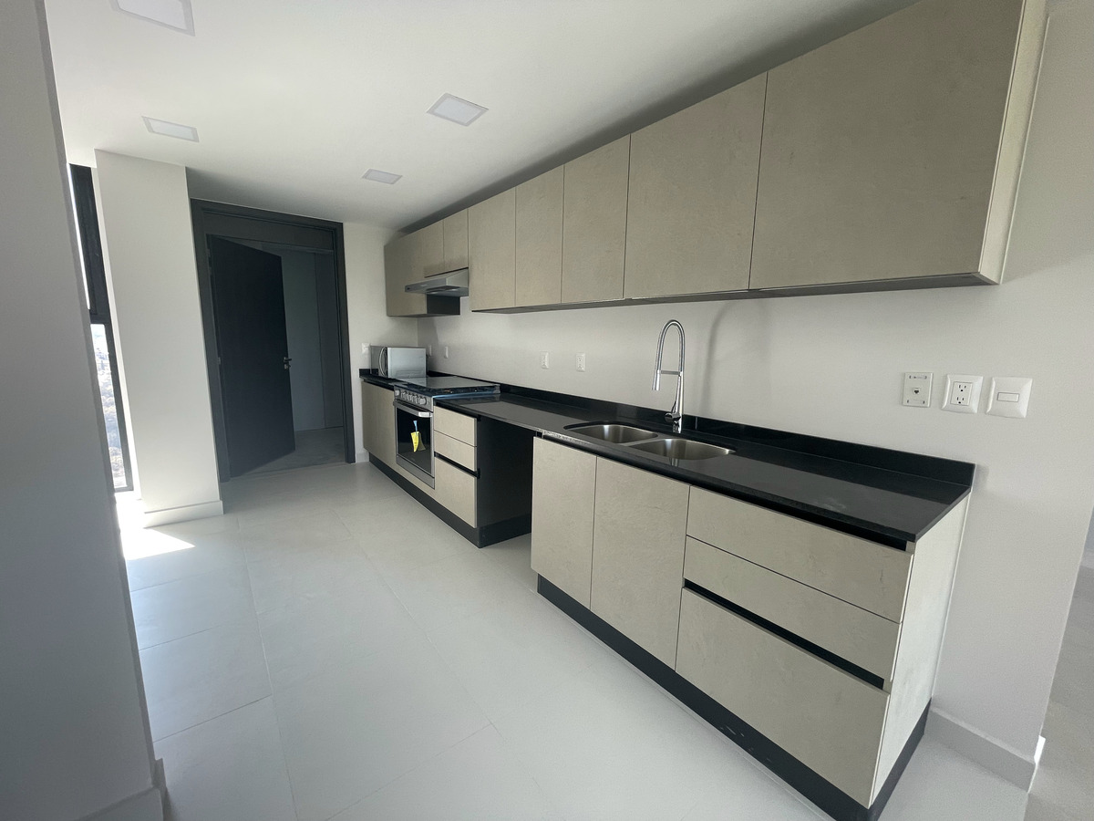 moderno-departamento-a-estrenar-en-the-oaks-br9-27651