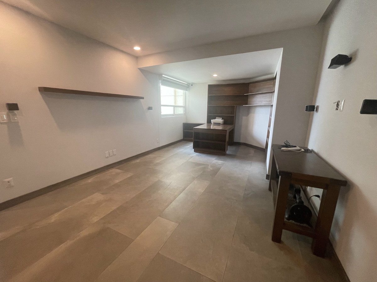 moderno-departamento-en-toledo-interlomas20-37464