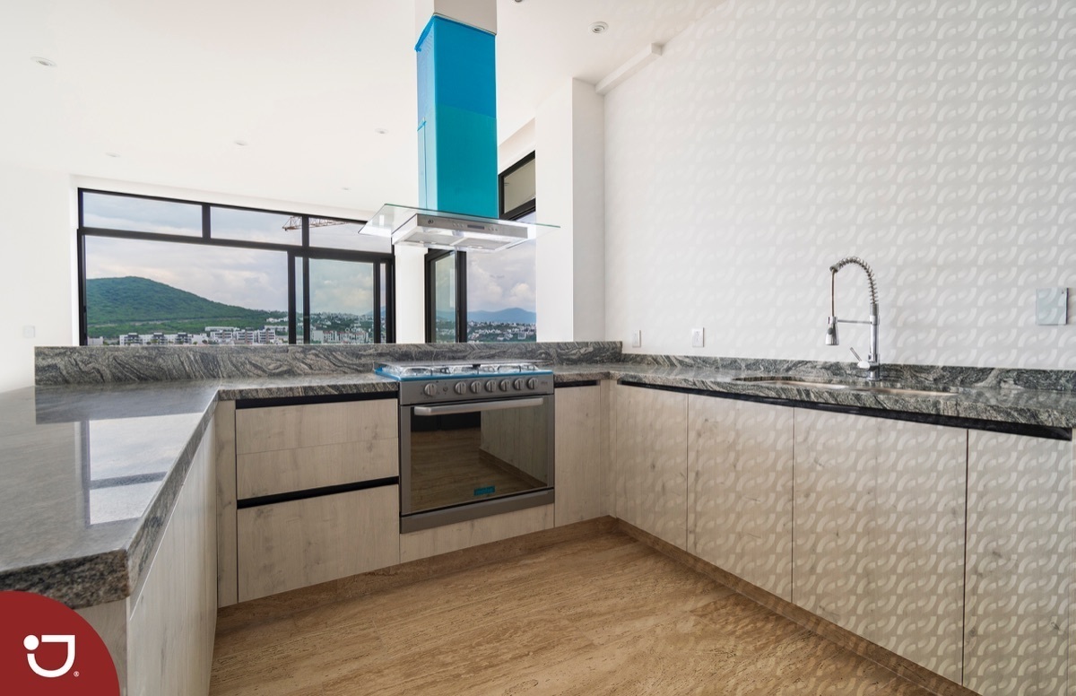 moderno-penthouse-a-la-venta-en-lomas-de-juriquilla-quertaro2-14272