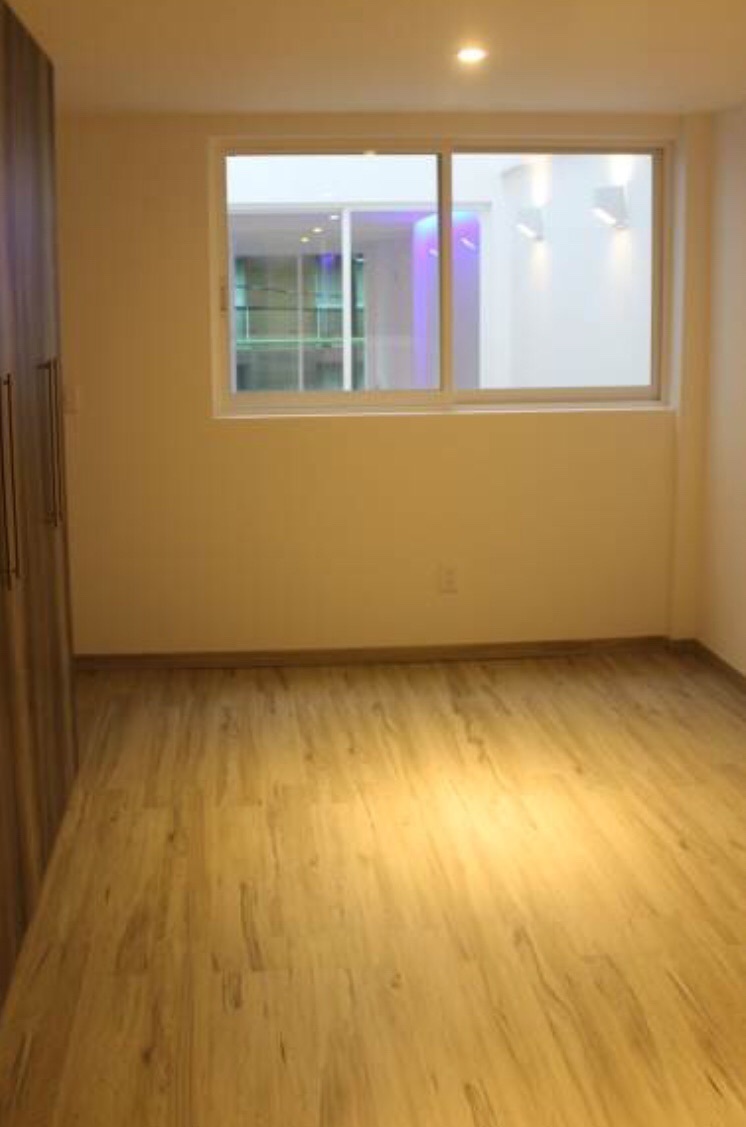 moderno-y-excelente-departamento-con-vigilancia--y-roof-garden-cocina-roja11-14445