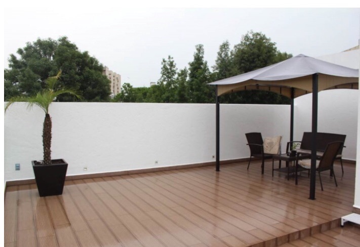 moderno-y-excelente-departamento-con-vigilancia--y-roof-garden-cocina-roja15-14445