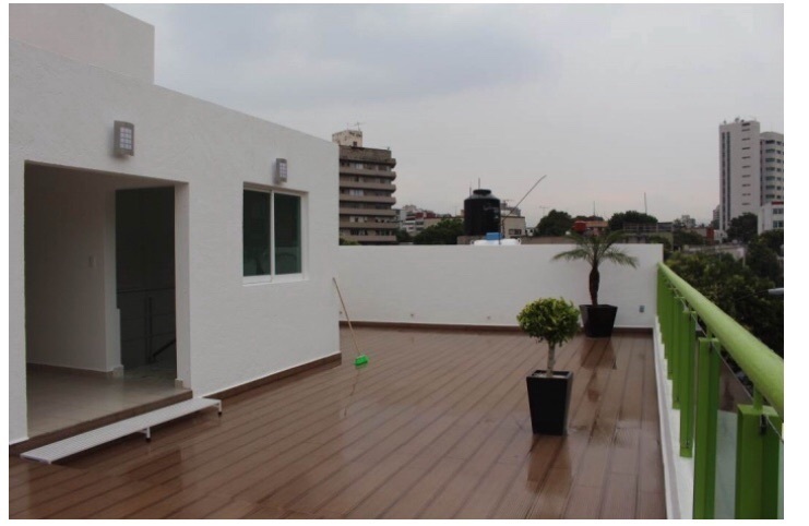 moderno-y-excelente-departamento-con-vigilancia--y-roof-garden-cocina-roja16-14445