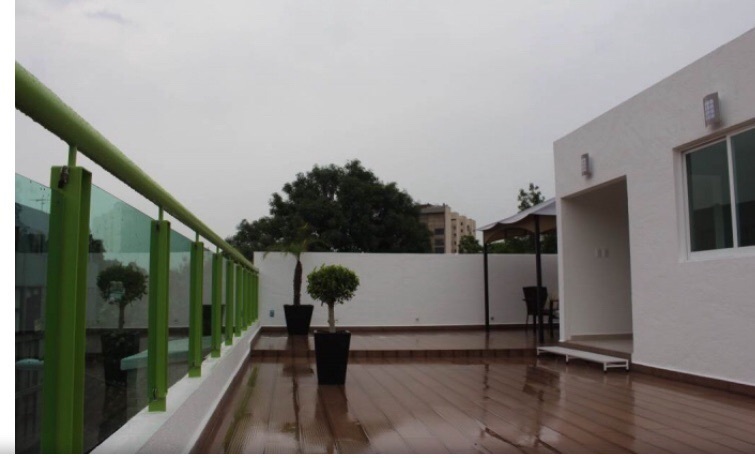 moderno-y-excelente-departamento-con-vigilancia--y-roof-garden-cocina-roja17-14445