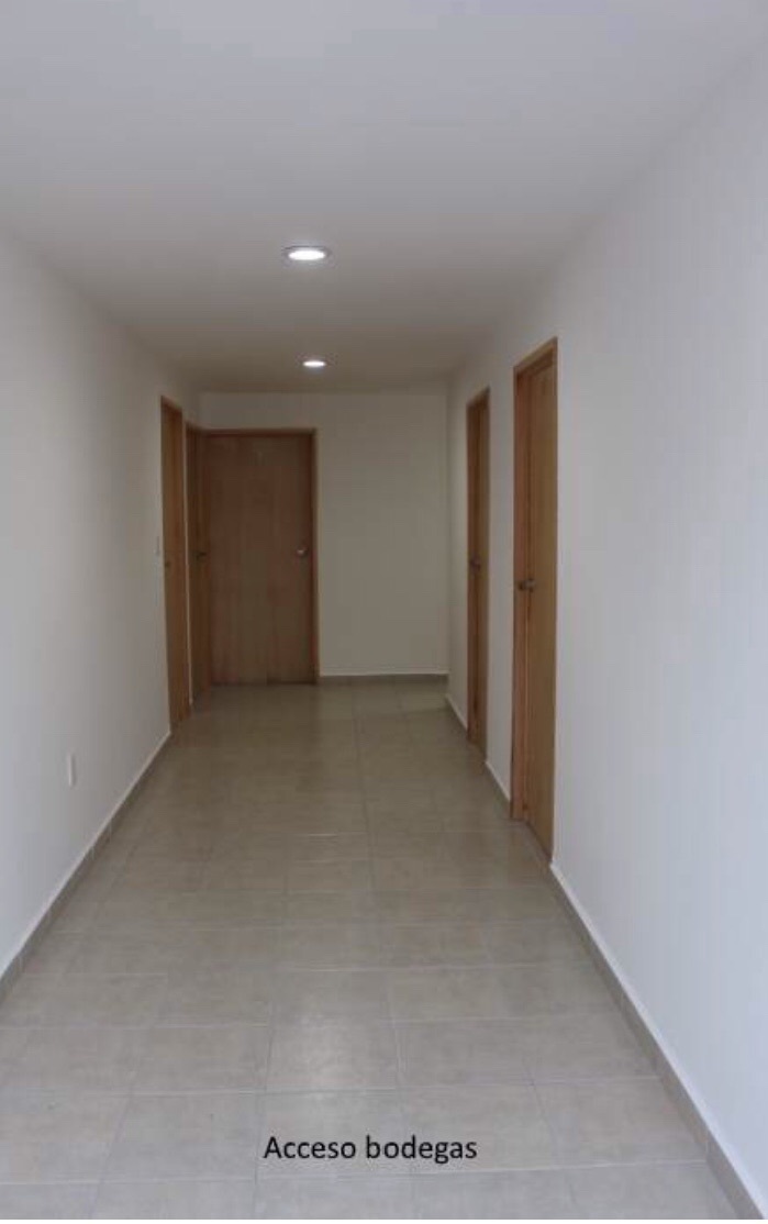 moderno-y-excelente-departamento-con-vigilancia--y-roof-garden-cocina-roja19-14445