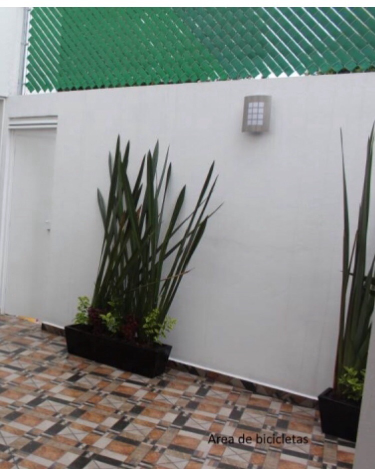 moderno-y-excelente-departamento-con-vigilancia--y-roof-garden-cocina-roja24-14445