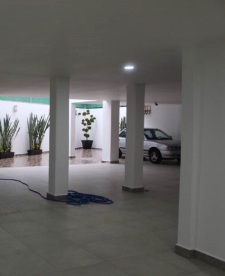 moderno-y-excelente-departamento-con-vigilancia--y-roof-garden-cocina-roja25-14445