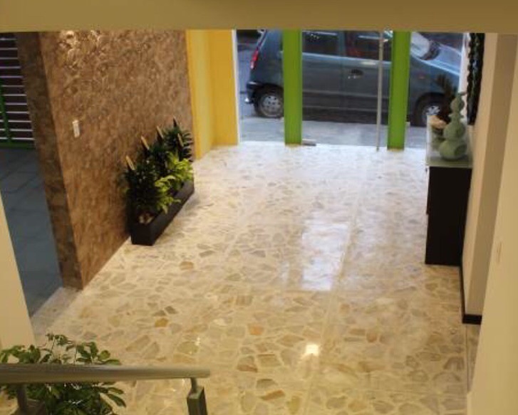 moderno-y-excelente-departamento-con-vigilancia--y-roof-garden-cocina-roja4-14445