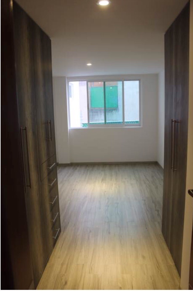 moderno-y-excelente-departamento-con-vigilancia--y-roof-garden-cocina-roja9-14445