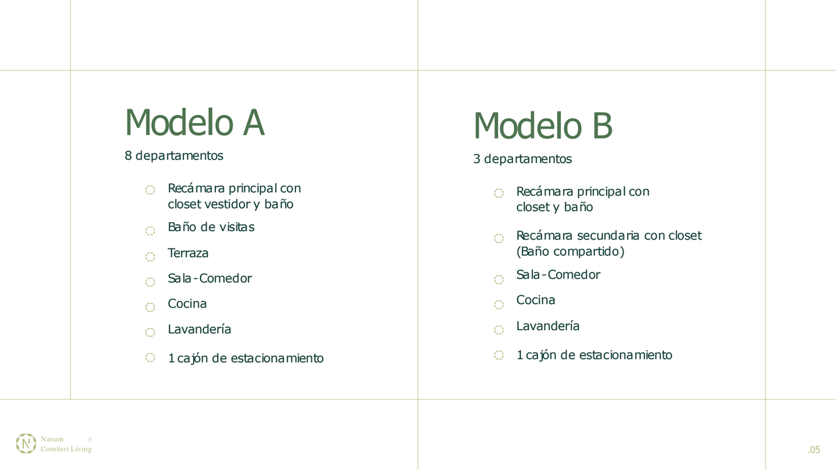 modernos-departamentos-en-santa-gertrudis-cop9-25753