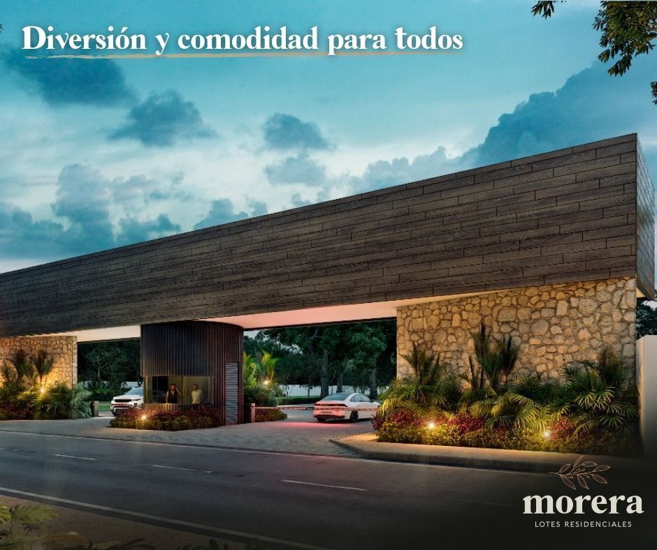 morera--lotes-desde-250m-hasta-385m--cholul--entrega-diciembre-20237-29633