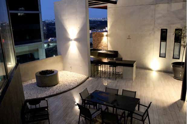 motto-inversin-garantizada-departamento-en-venta24-22935