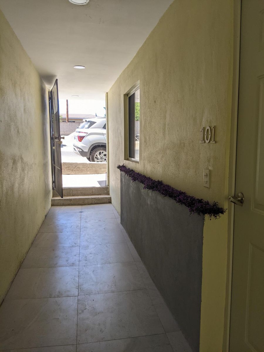 multifamilar-de-6-departamentos-en-venta-rosarito-col-lucio-blanco12-26447