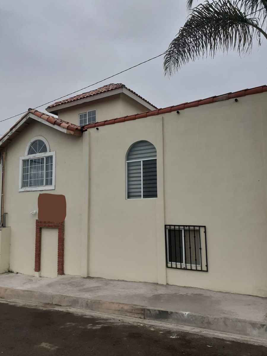 multifamilar-de-6-departamentos-en-venta-rosarito-col-lucio-blanco2-26447