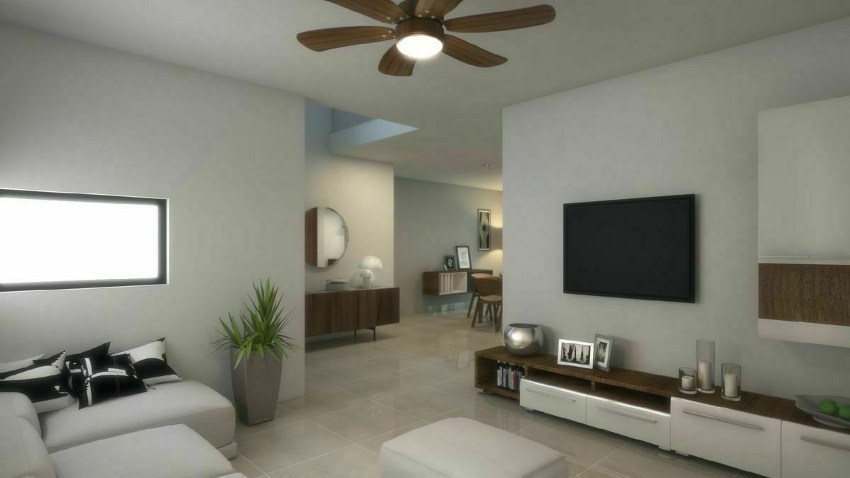 mur-ii-casas-en-venta-de-dzity6-34212