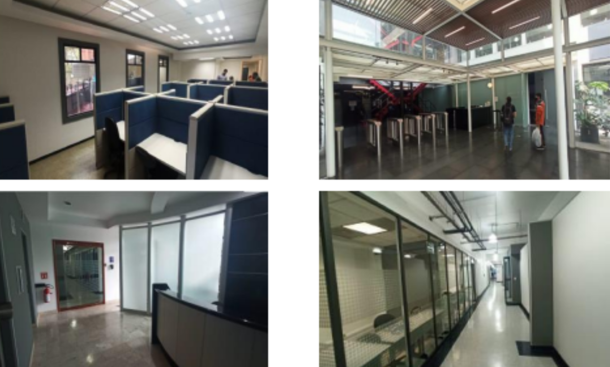 muy-amplias-oficinas-en-venta-en-ed-corporativo-las-salinillas2-22415