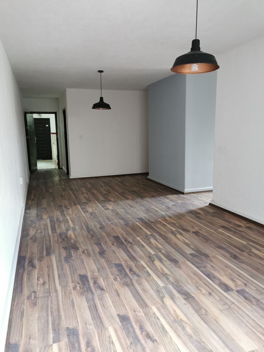 narvarte-poniente-venta-departamento10-30675