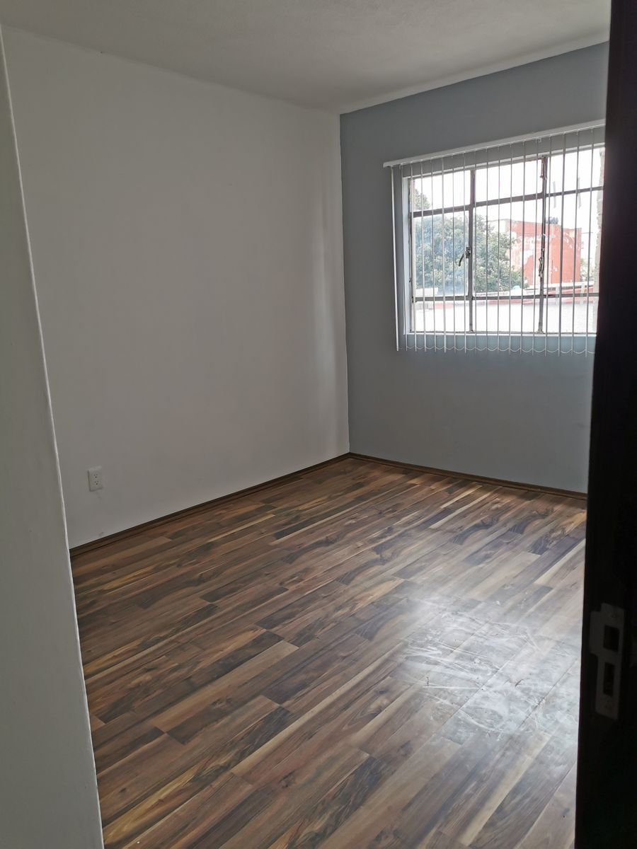 narvarte-poniente-venta-departamento14-30675