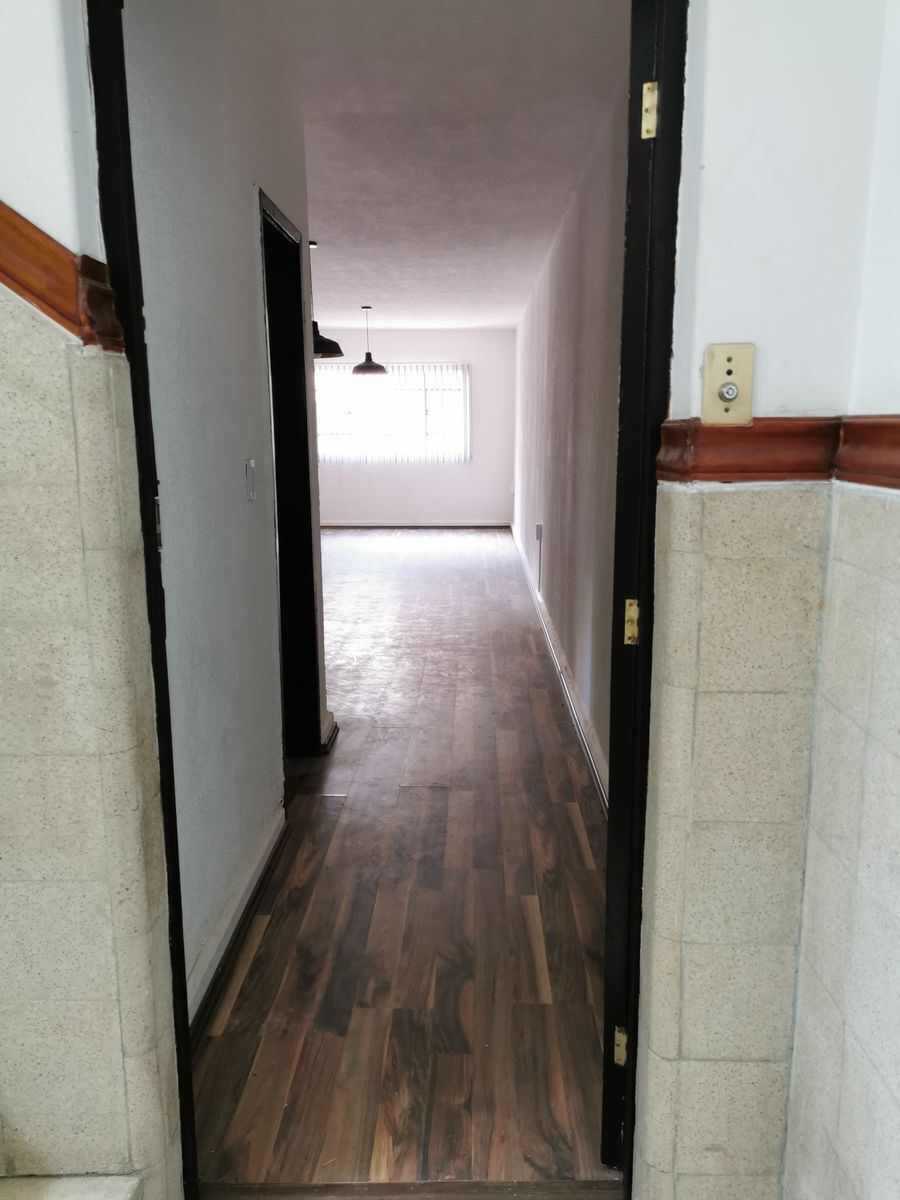 narvarte-poniente-venta-departamento7-30675