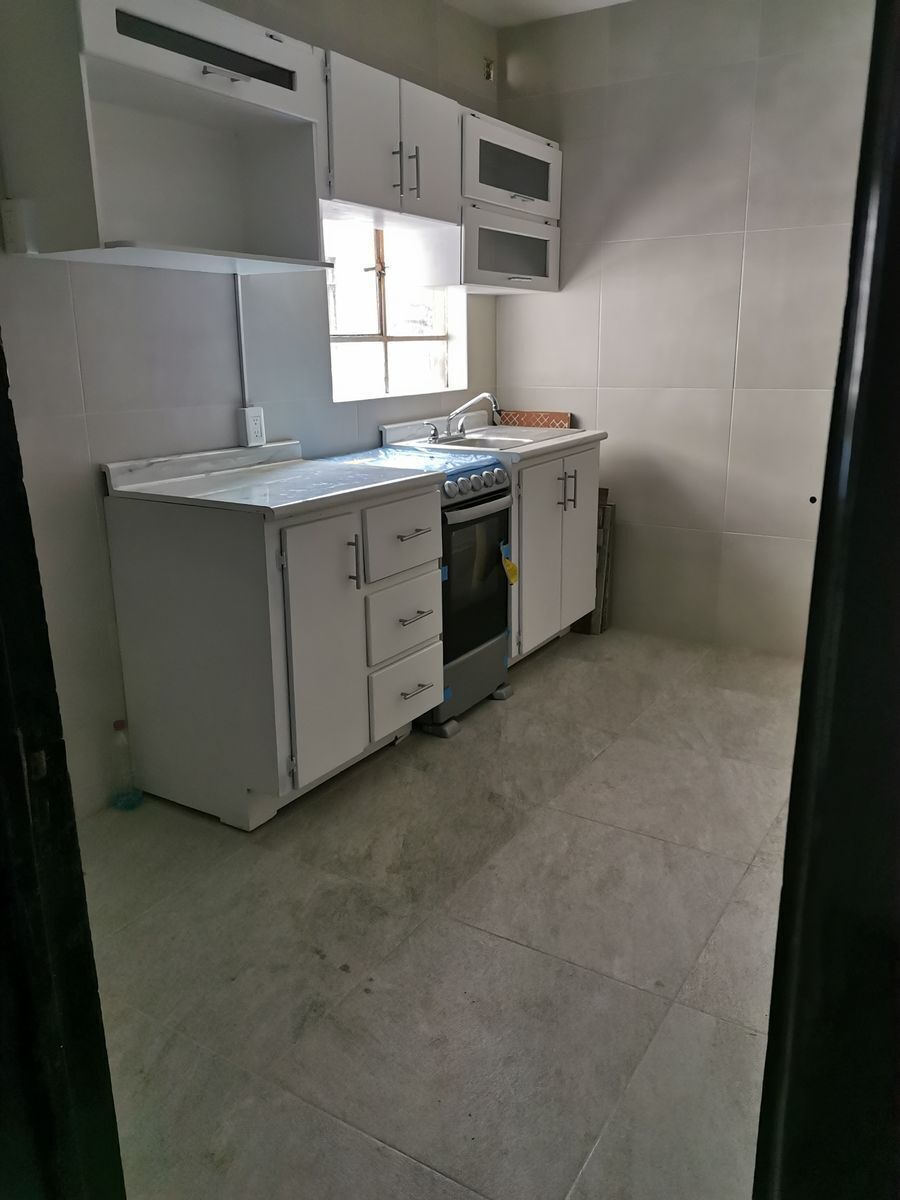 narvarte-poniente-venta-departamento8-30675