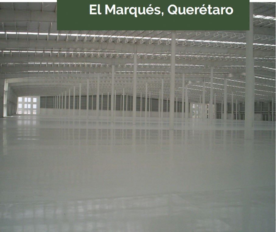 nave--queretaro--calamanda--1250-m2-hasta-137000-m23-25276