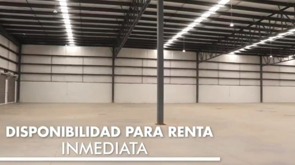 nave-industrial-en-renta--6100-m2-de-superficie-750-dlares-por-m212-38286