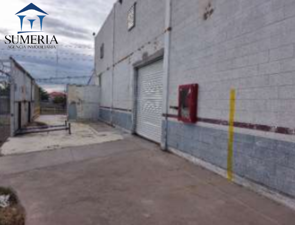 nave-industrial-en-renta-en-casas-grandes10-26723