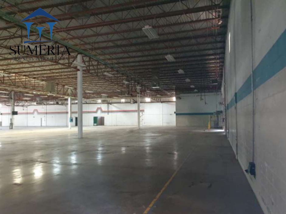 nave-industrial-en-renta-en-casas-grandes4-26723