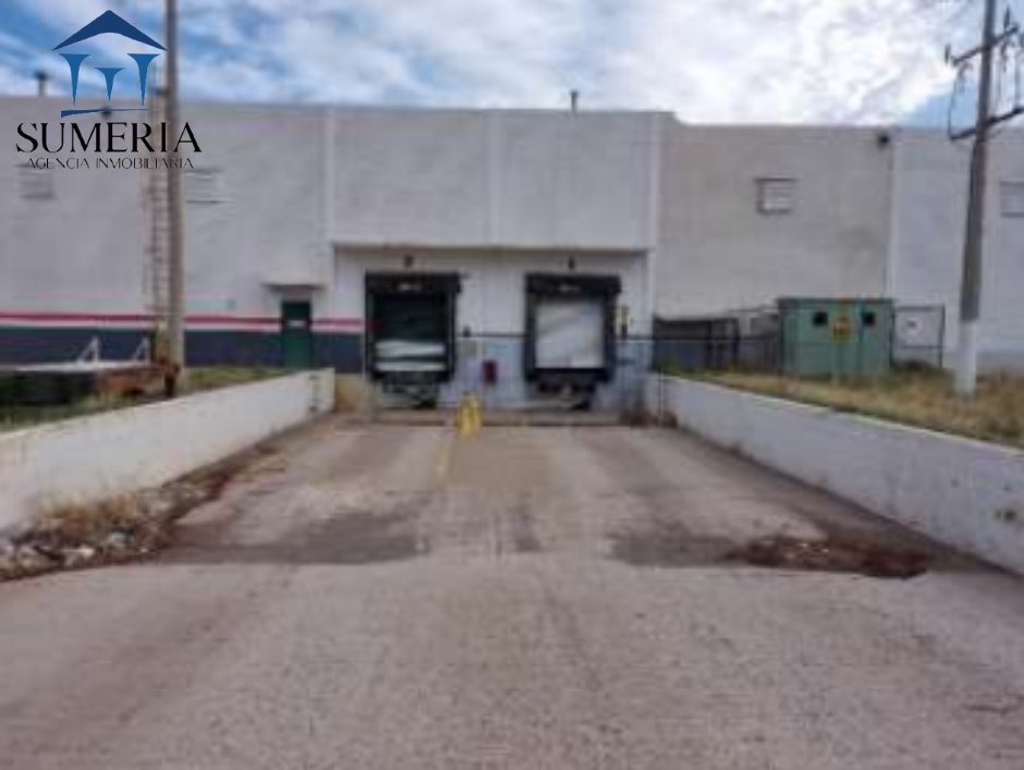 nave-industrial-en-renta-en-casas-grandes7-26723