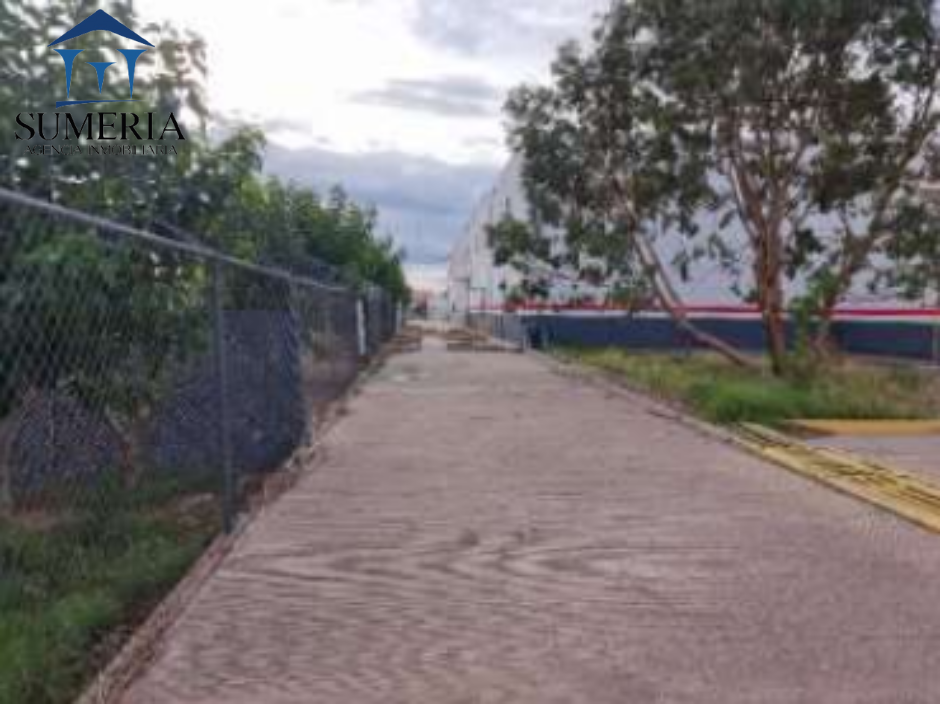 nave-industrial-en-renta-en-casas-grandes9-26723