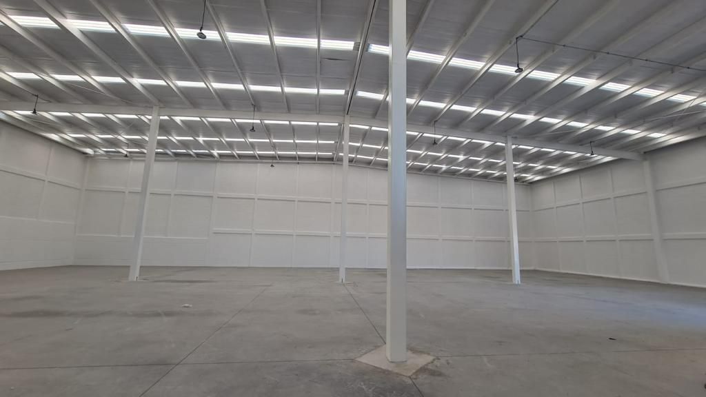 nave-industrial-en-venta-en-quertaro-san-isidro12-27935