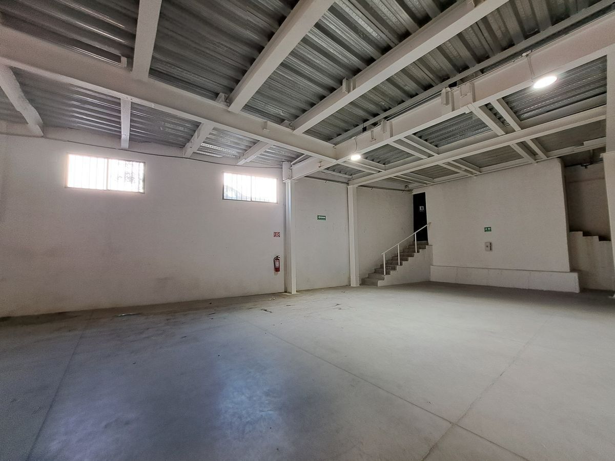 nave-industrial-en-venta-en-quertaro-san-isidro12-27940