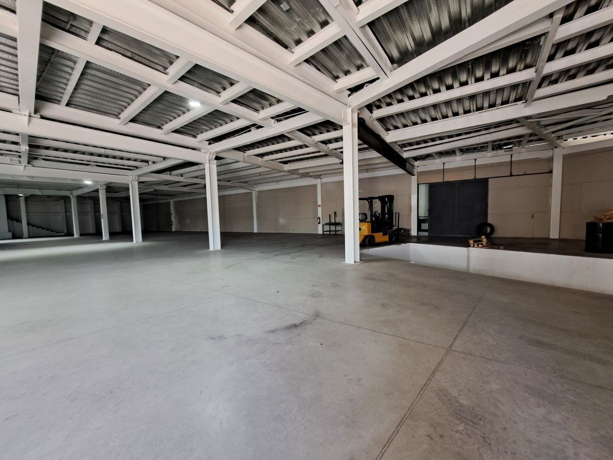 nave-industrial-en-venta-en-quertaro-san-isidro13-27929