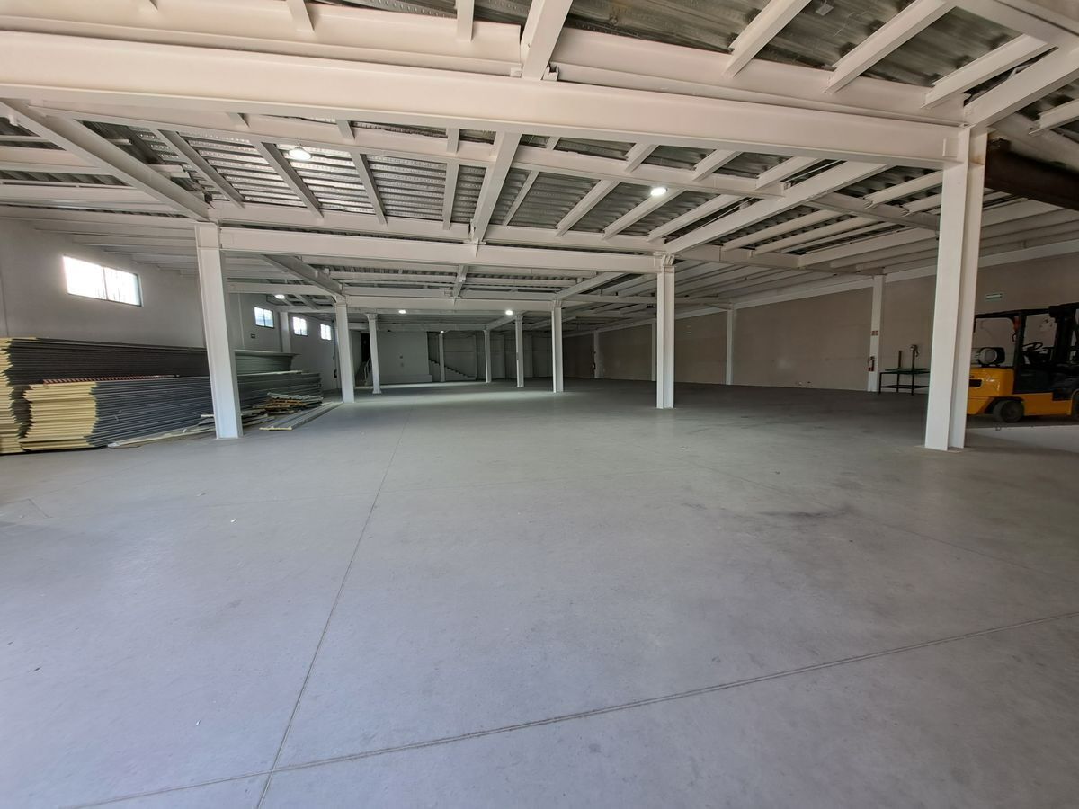 nave-industrial-en-venta-en-quertaro-san-isidro14-27929