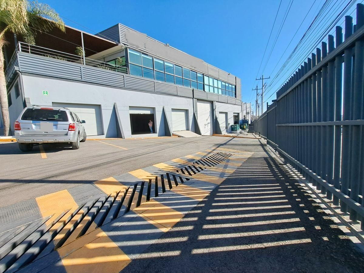 nave-industrial-en-venta-en-quertaro-san-isidro2-27940