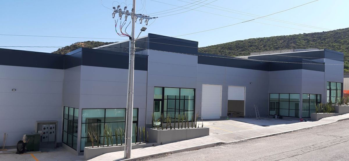 nave-industrial-en-venta-en-quertaro-san-isidro24-27941