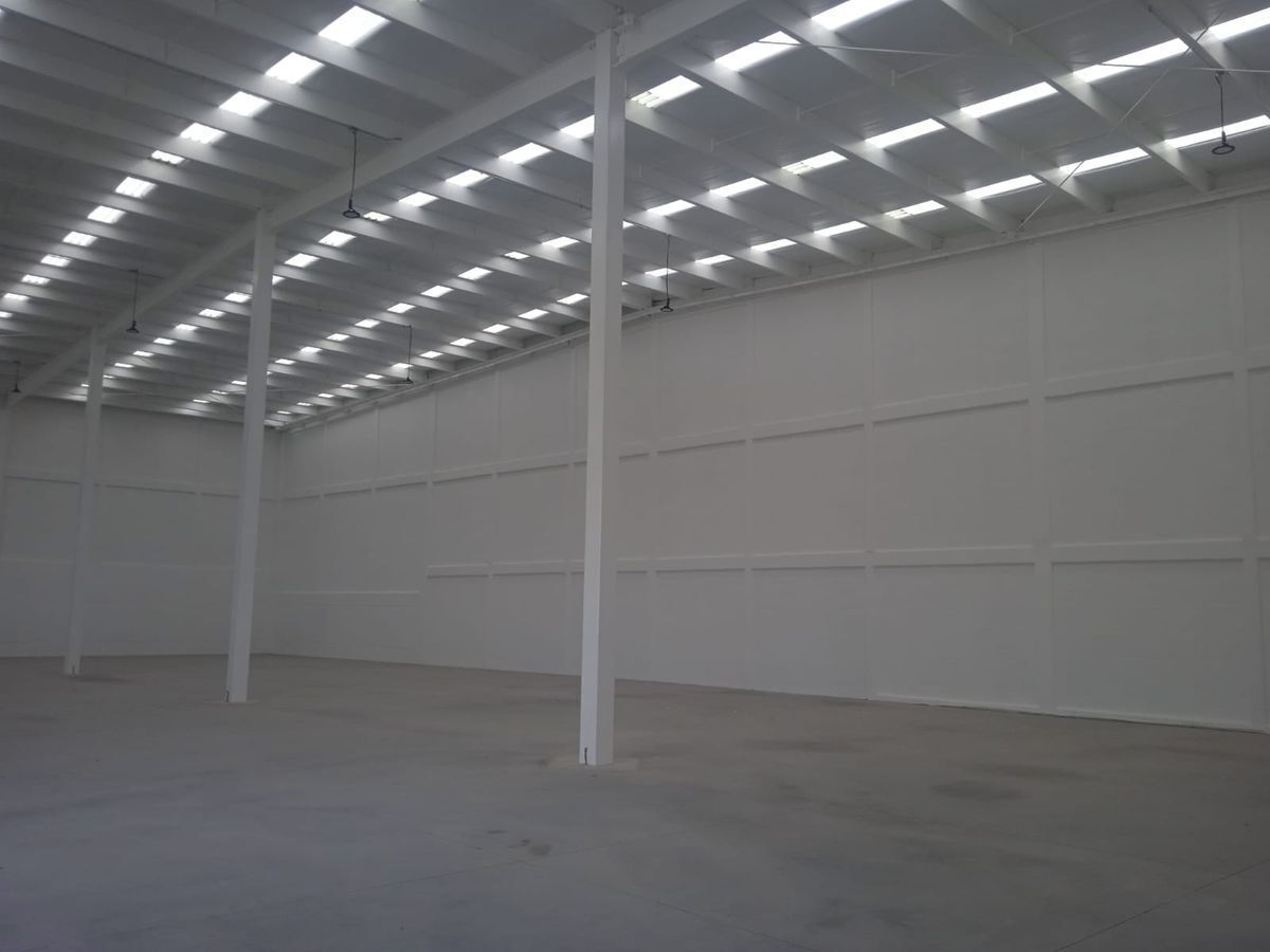 nave-industrial-en-venta-en-quertaro-san-isidro29-27935