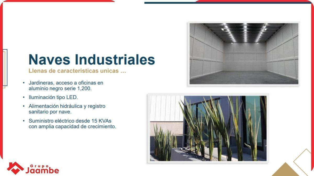 nave-industrial-en-venta-en-quertaro-san-isidro3-27941