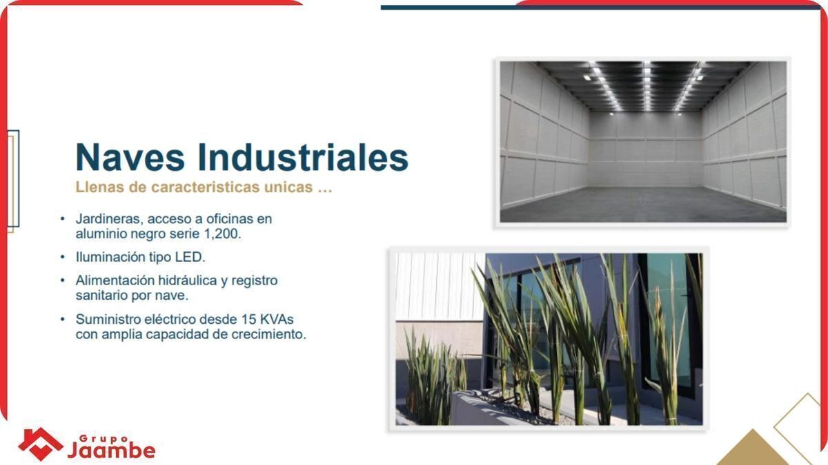 nave-industrial-en-venta-en-quertaro-san-isidro4-27946