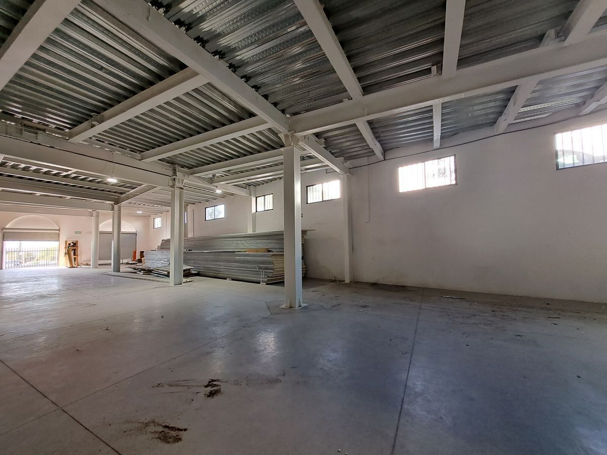 nave-industrial-en-venta-en-quertaro-san-isidro5-27929