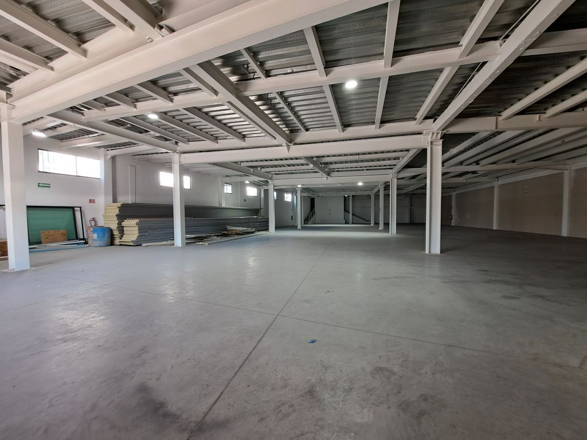 nave-industrial-en-venta-en-quertaro-san-isidro6-27929