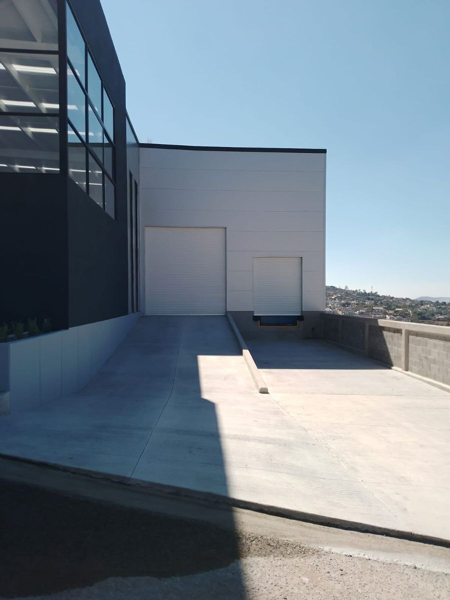 nave-industrial-en-venta-en-quertaro-san-isidro6-27935