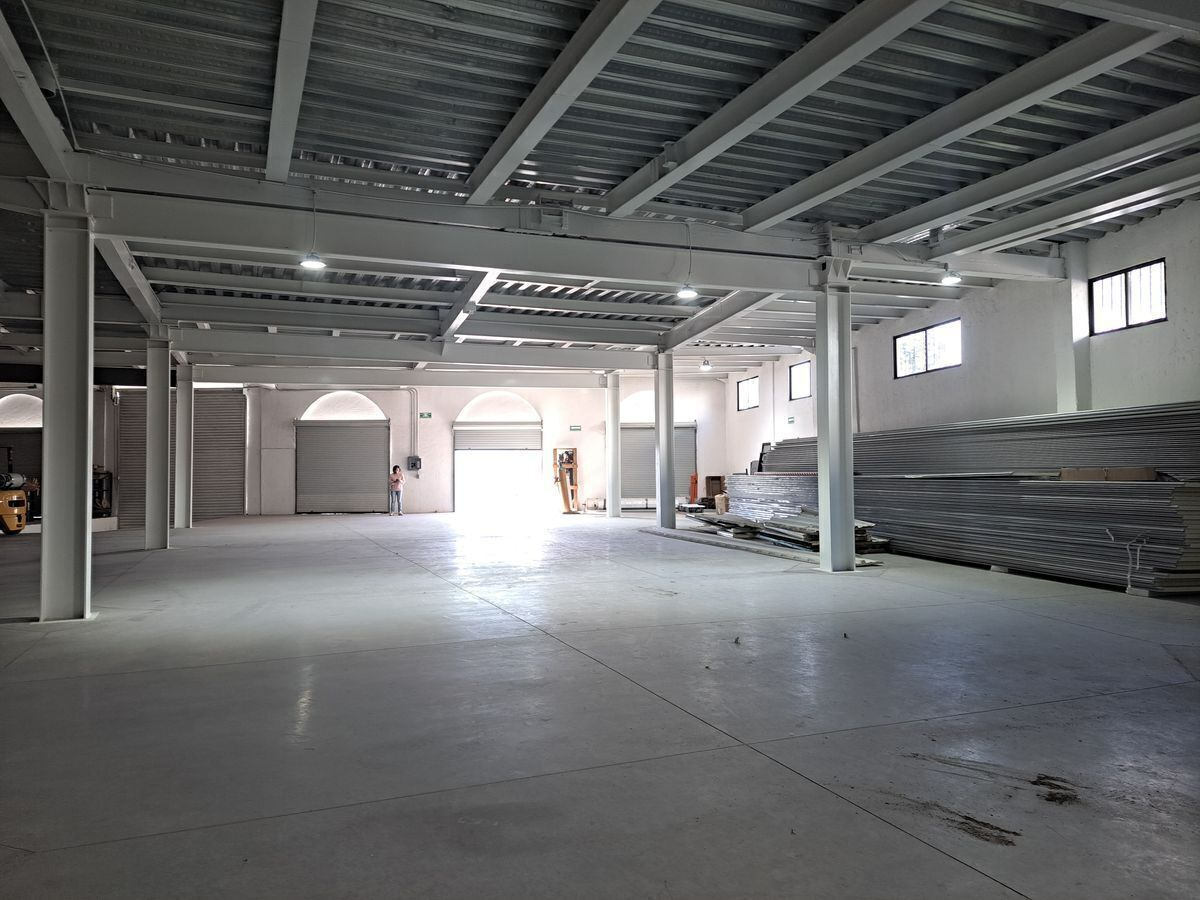 nave-industrial-en-venta-en-quertaro-san-isidro8-27940