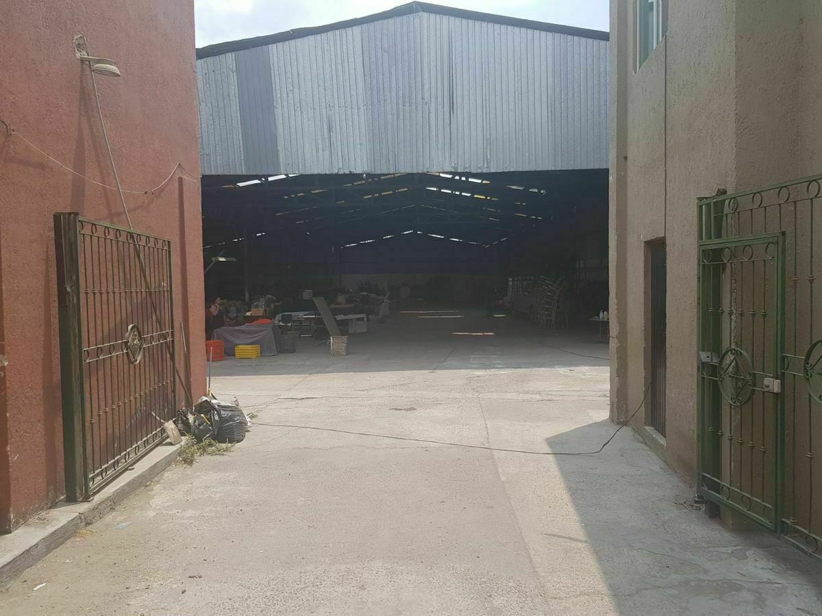 nave-industrial-en-venta-tonala-jalisco2-23046