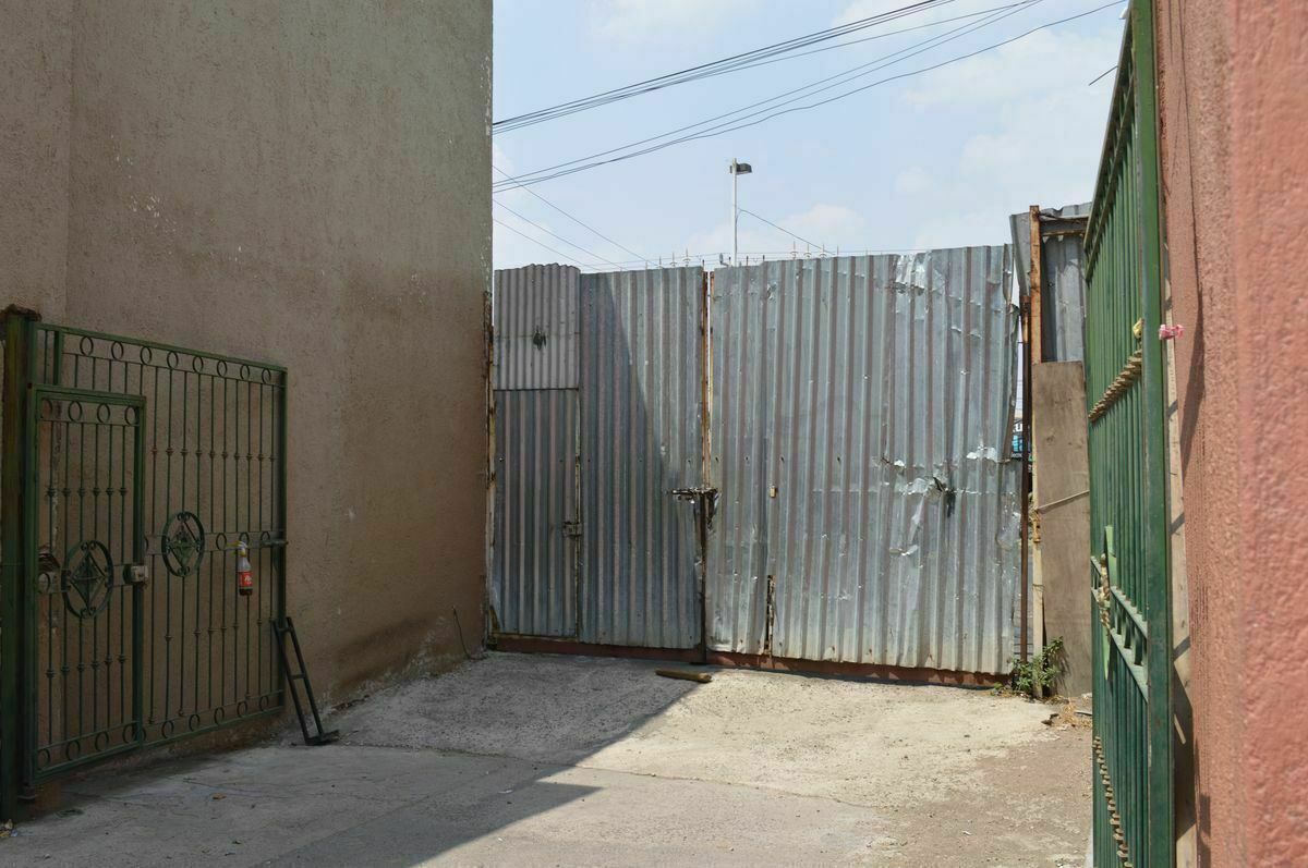 nave-industrial-en-venta-tonala-jalisco23-23046