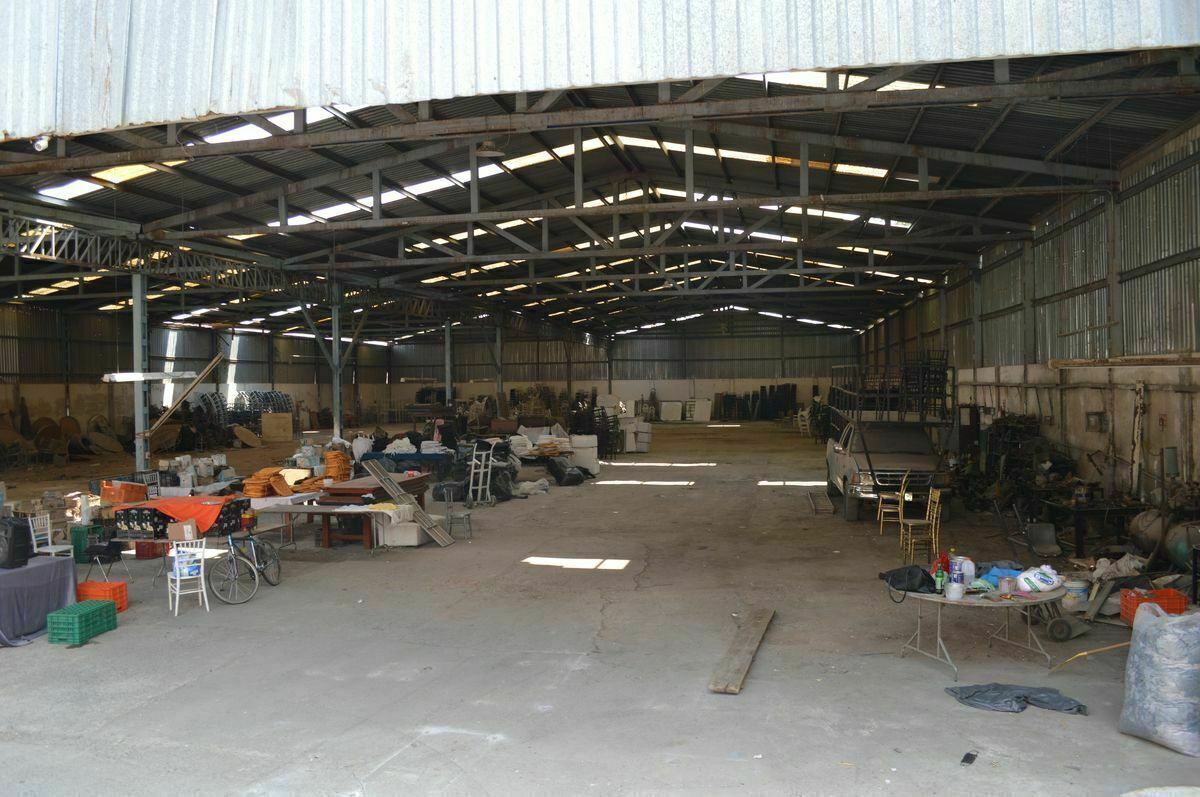 nave-industrial-en-venta-tonala-jalisco3-23046