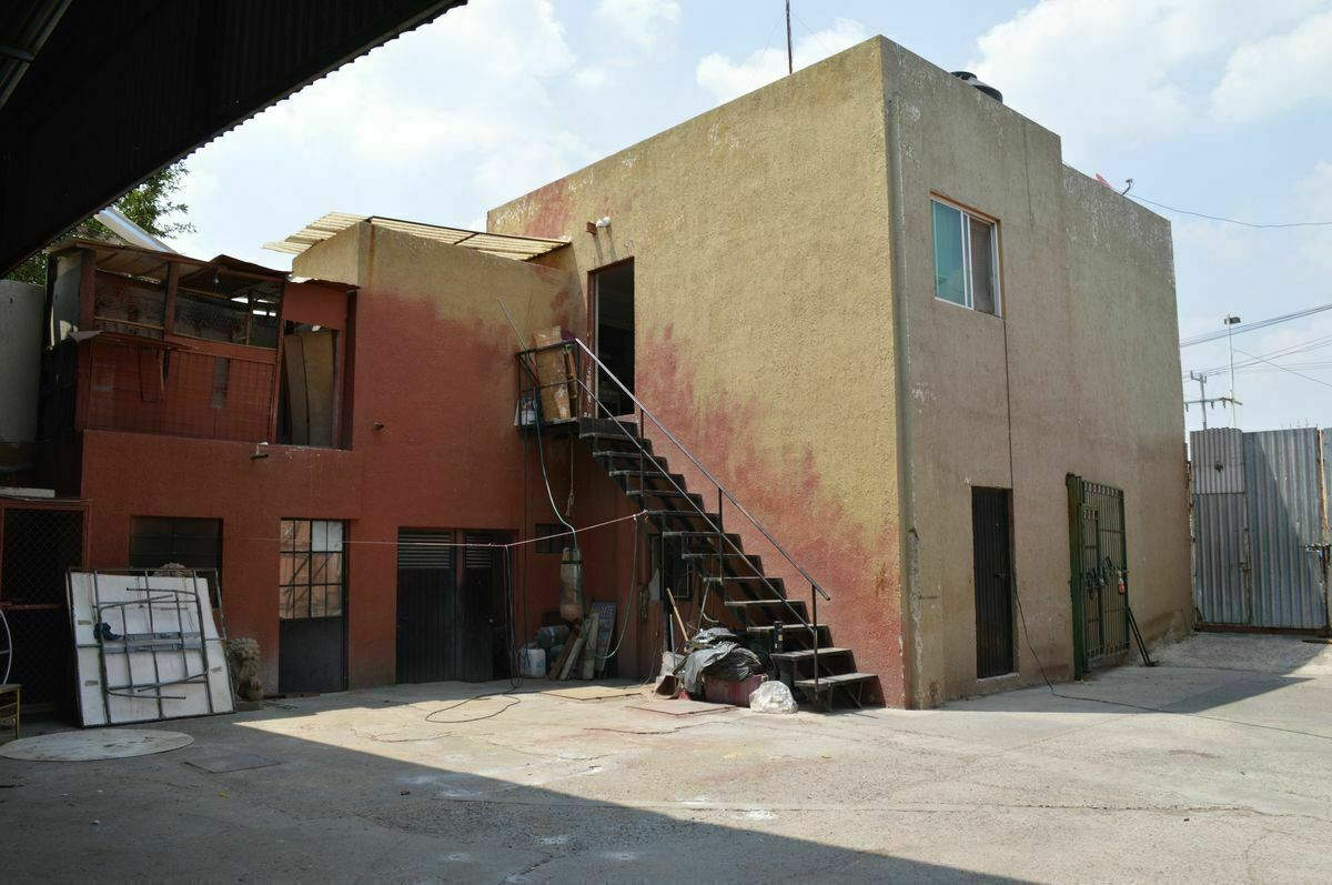 nave-industrial-en-venta-tonala-jalisco6-23046