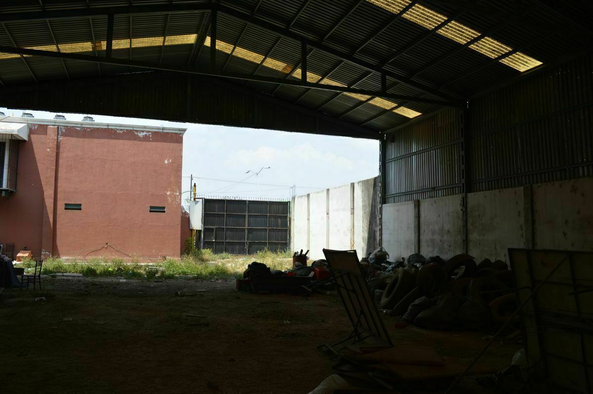 nave-industrial-en-venta-tonala-jalisco9-23046