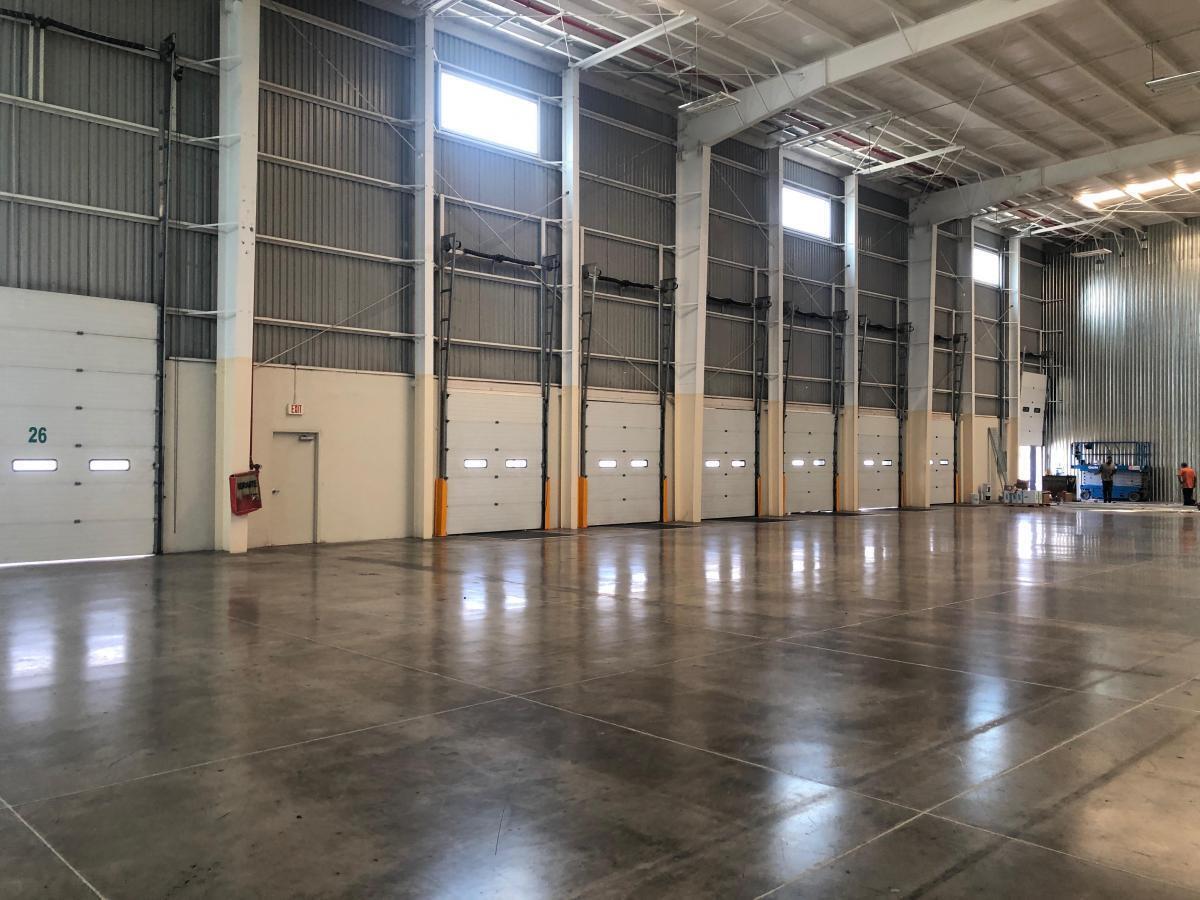 nave-industrial-rentada-en-venta-en-guadalajara3-14822