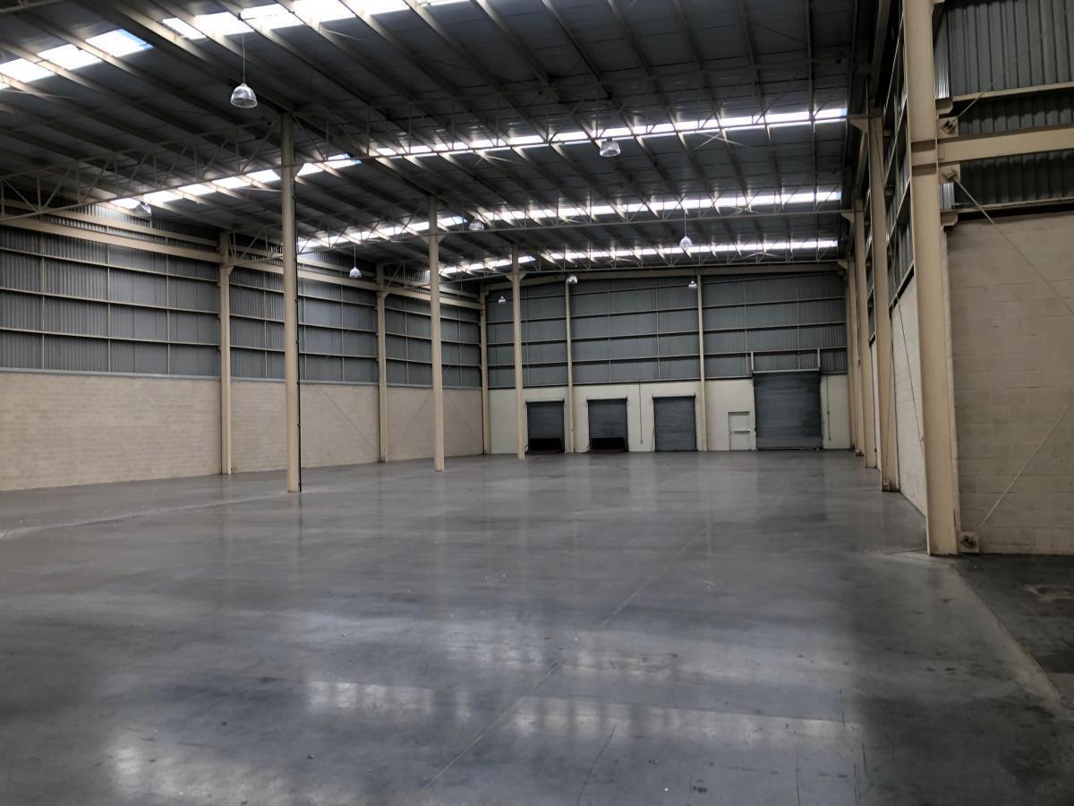 nave-industrial-rentada-en-venta-en-guadalajara5-14822