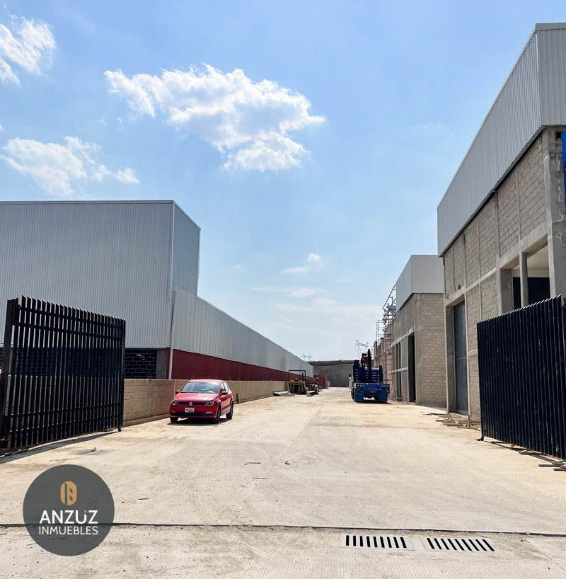 naves-industriales-en-renta-puebla-1250-m-cerca-de-parque-finsa-para-tu-negocio9-31664